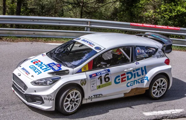 p._29_gerard_de_la_casa_16gclatrona7584