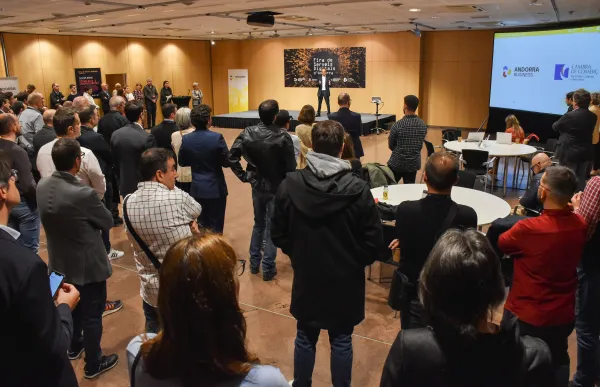 fira_de_serveis_digitals_ok_2