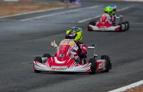 p._29_tony_cachafeiro_-_ckcv_2_-_1