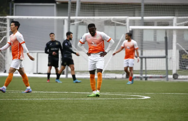 p._28_ue_sant_julia_foto_faf_xavi_miro