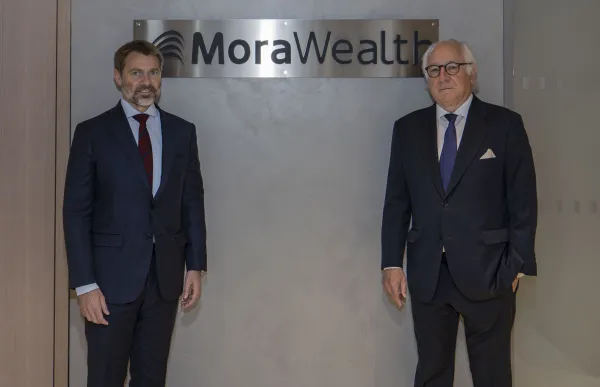 24-morawealth_fotos_oficinas_madrid_17-05-23_romanrm-tonyespinosafilms-p_