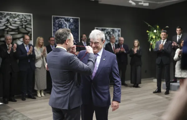 p._03_jurament_ministres_-_facundo_santana