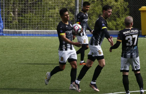 p._28_ue_engordany_foto_xavi_miro_faf