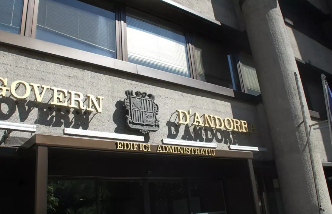 Creixen les sol·licituds però decau el volum de les inversions.