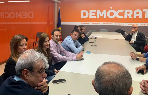 comite_democrates_sant_julia
