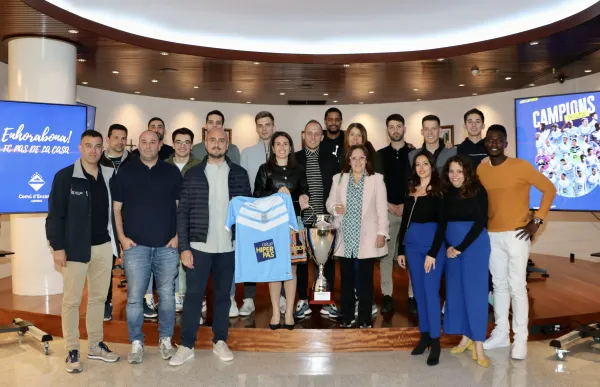 p._29_20230517_recepcio_fc_pas_de_la_casa_campions_lliga_comuencamp_20