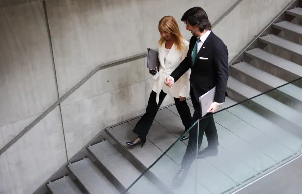 p._08.1_sindics_-_facundo_santana