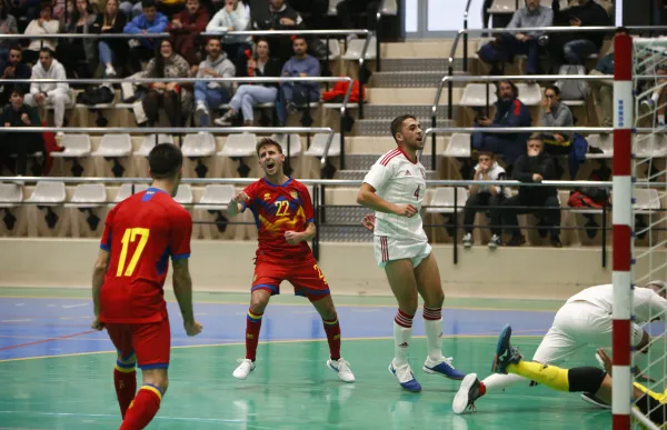 p._29_andorra_vs_gibraltar_foto_xavi_miro_faf