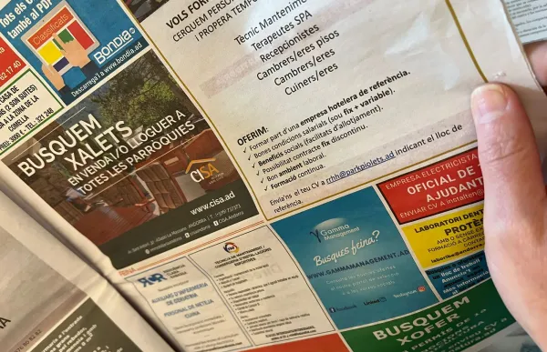 p._11_feina_-_bondia