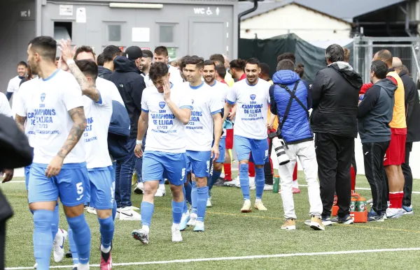 p._29_atletic_vs_inter_passadis_campio_faf_xavi_miro_foto