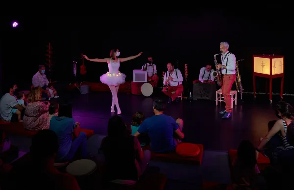 espectacle_onca_menuts