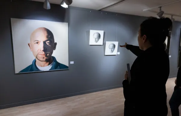 balanc_personae_comuescaldes