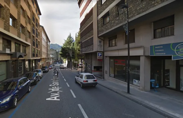 accident_avsanta_coloma