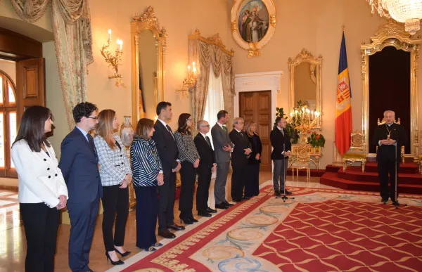 vives_espot_i_ministres