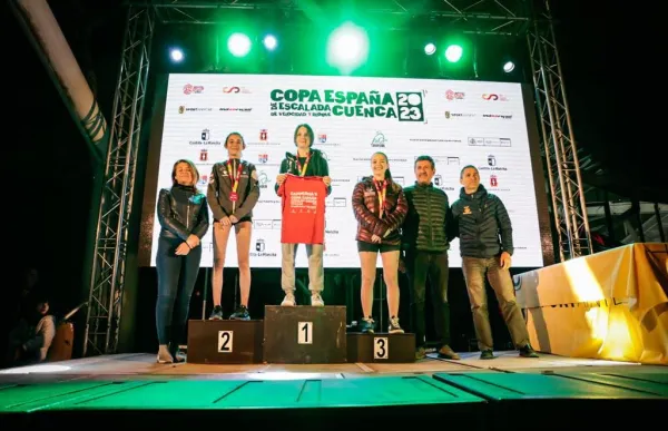 p._29_laia_taulats_copa_despanya_conca