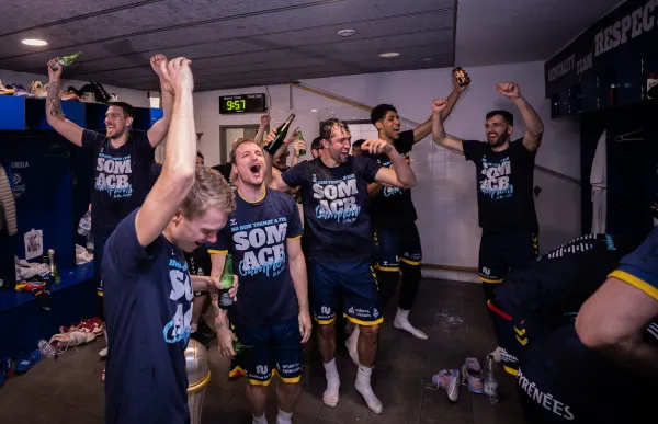 p._28_bc_morabanc_campio_or_foto_dani_catalan_bca