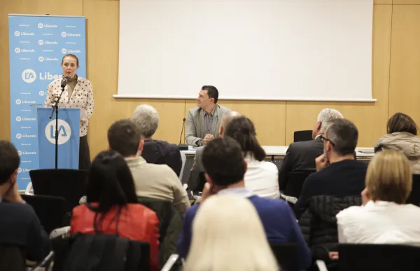 p._06_liberals_-_facundo_santana