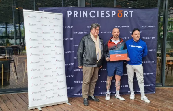 padel_1