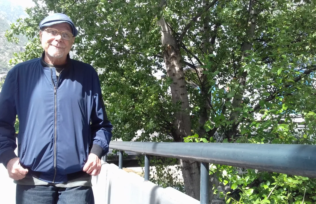 El Jambo versionarà deu bandes en format clàssic i evocarà Maurici Bellmunt