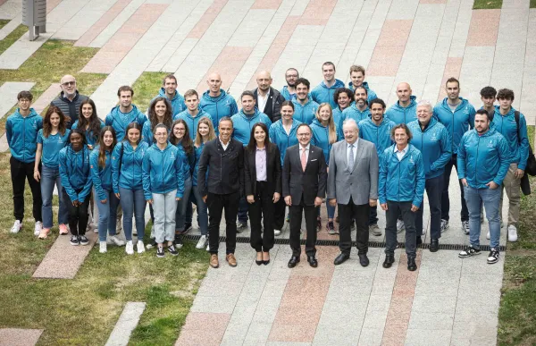 p._28_recepcio_als_esportistes_dels_jocs_malta_sfga