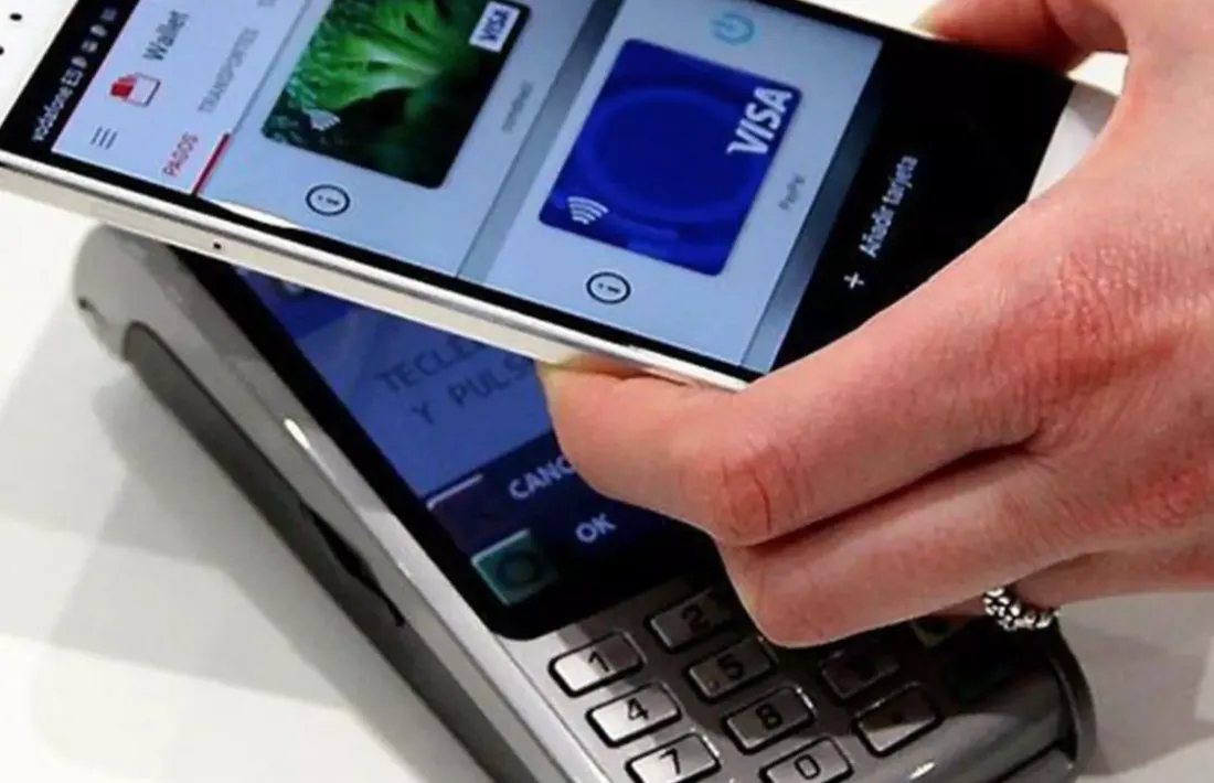 El sector bancari destina més del 6% dels seus beneficis a l'impuls de la transformació digital.