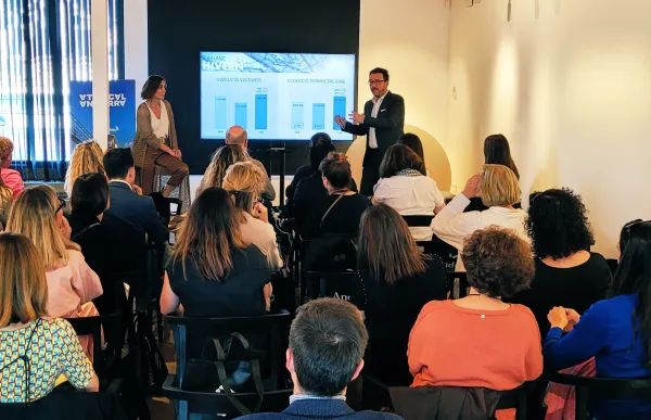 p._08-1_budzaku_andorra_turisme