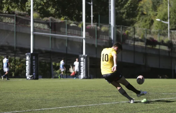 p._53_gregor_mcneish_vpc_andorra