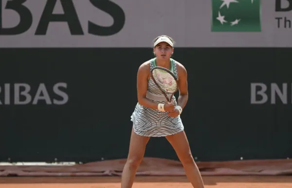 p._53_vicky_jimenez_roland_garros_julien_crosnier_fft