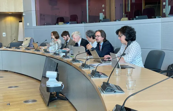 p._08_1_ronda_negociacio_ue