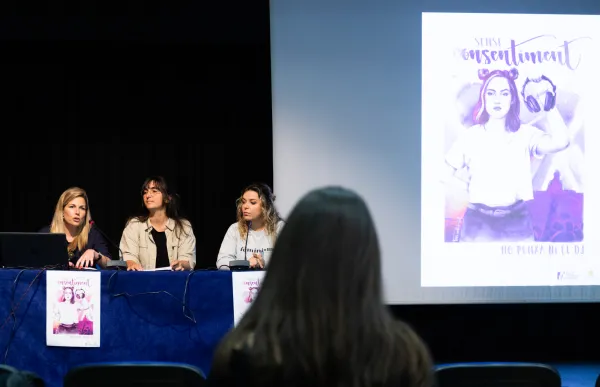 p._10_2_campanya_accio_feminista
