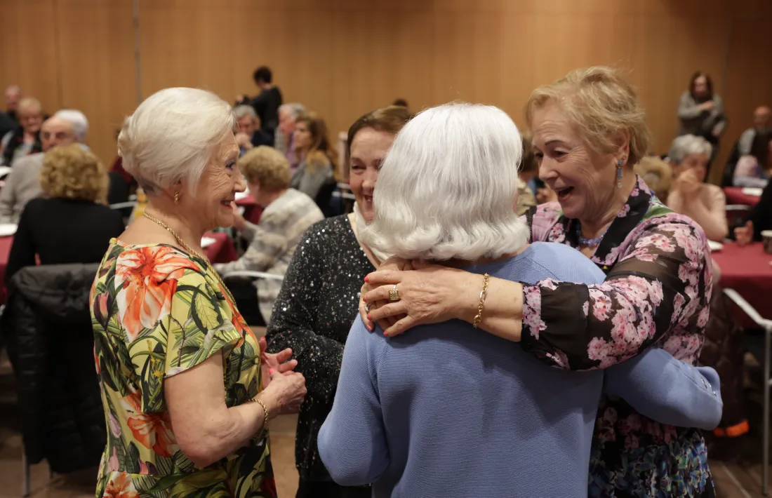 L’assemblea de la Federació ha tingut lloc aquesta tarda al Centre de Congressos de la capital.