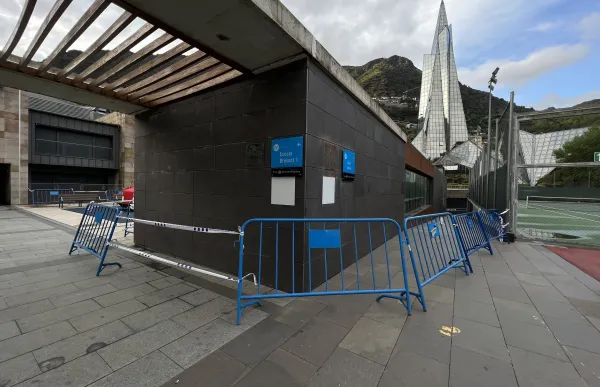 p._12.2_prat_del_roure_-_facundo_santana