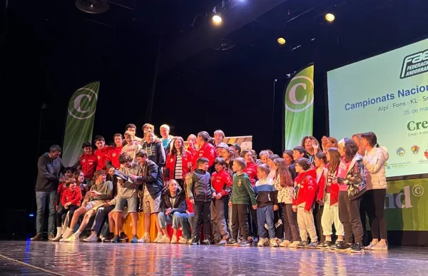 p._29_eca_trofeu_merit_esportiu_01