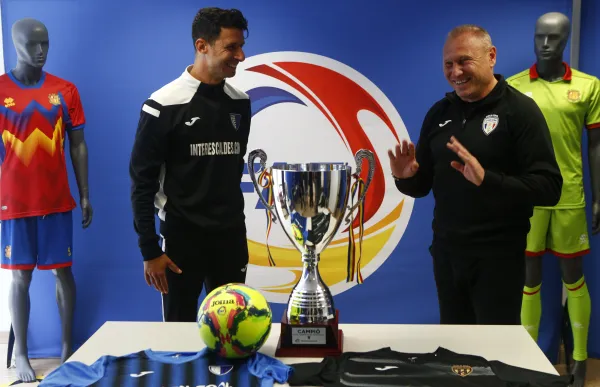 p._29_previa_copa_constitucio_inter_vs_fc_santa_coloma_xavi_miro_faf