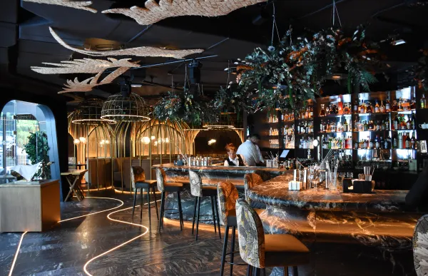 unnic_restaurant