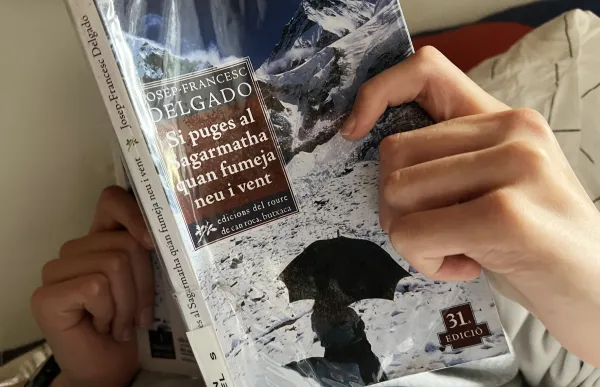 p._16_llibre_recurs_-_facundo_santana