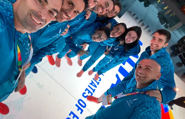 p._28_central_jocs_petits_estats_jordi_olcina