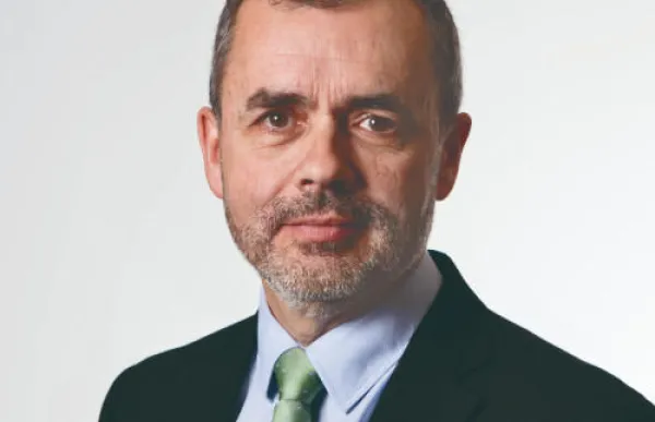 p._10_1_josep_escoriza