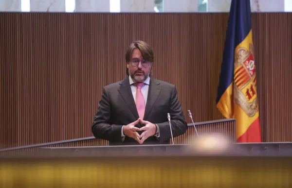 p._10_2_carles_naudi_facundo_santana