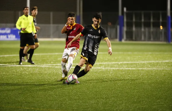 p._29_carroi_vs_engordany_foto_xavi_miro_faf