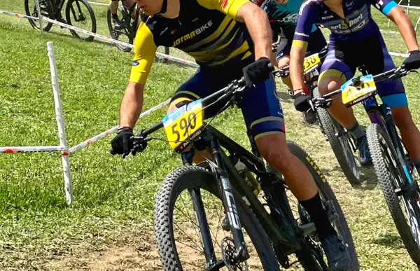 p._29_roger_turne_copa_catalana_vic