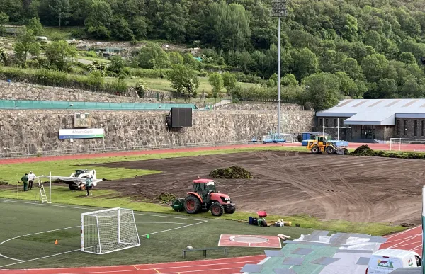 p._29_estadi_comunal_-_facundo_santana