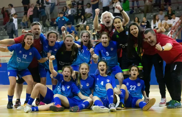 p._29_enfaf_juvenil_futbol_sala_marvin