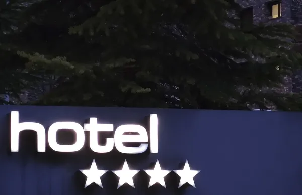 hotel_5_1