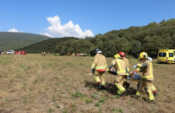 foto_2_simulacre_aerop_la_seu