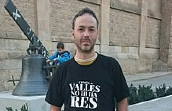 220px-carles_belda_al_raco