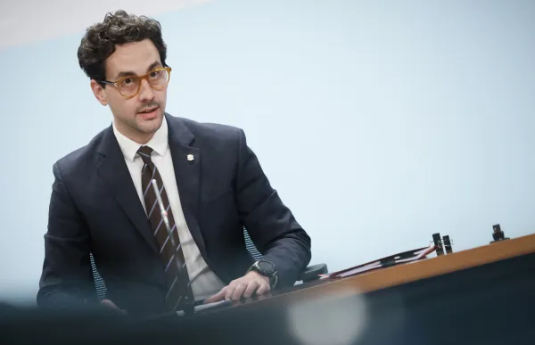 p._09_1_guillem_casal_sfga