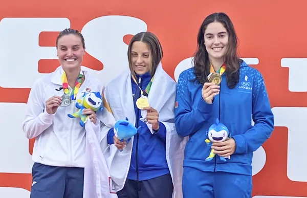 p._28_primera_foto_fan_31maig23_2aj_bronze_jpee_nadiatudo_malta_v2