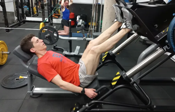 p._29_roger_puig_al_gimnas_del_cto