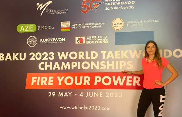 p._29_naiara_linan_campionats_del_mon_baku